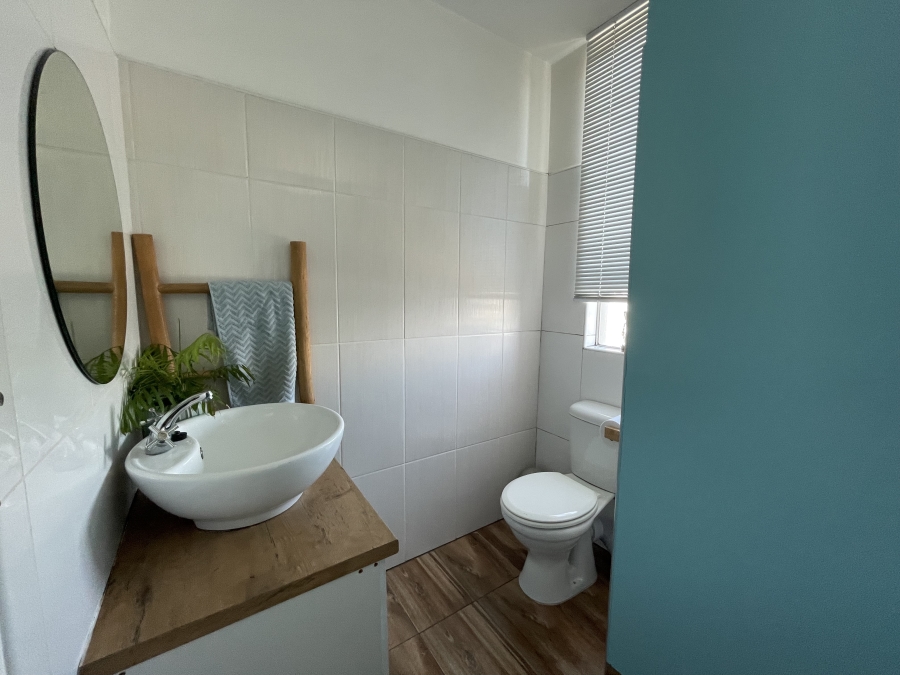 2 Bedroom Property for Sale in Townsend Estate Western Cape